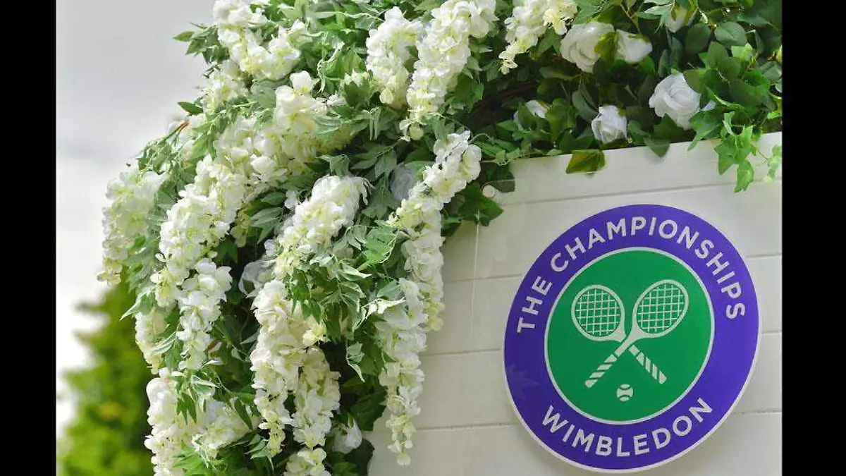 Wimbledon