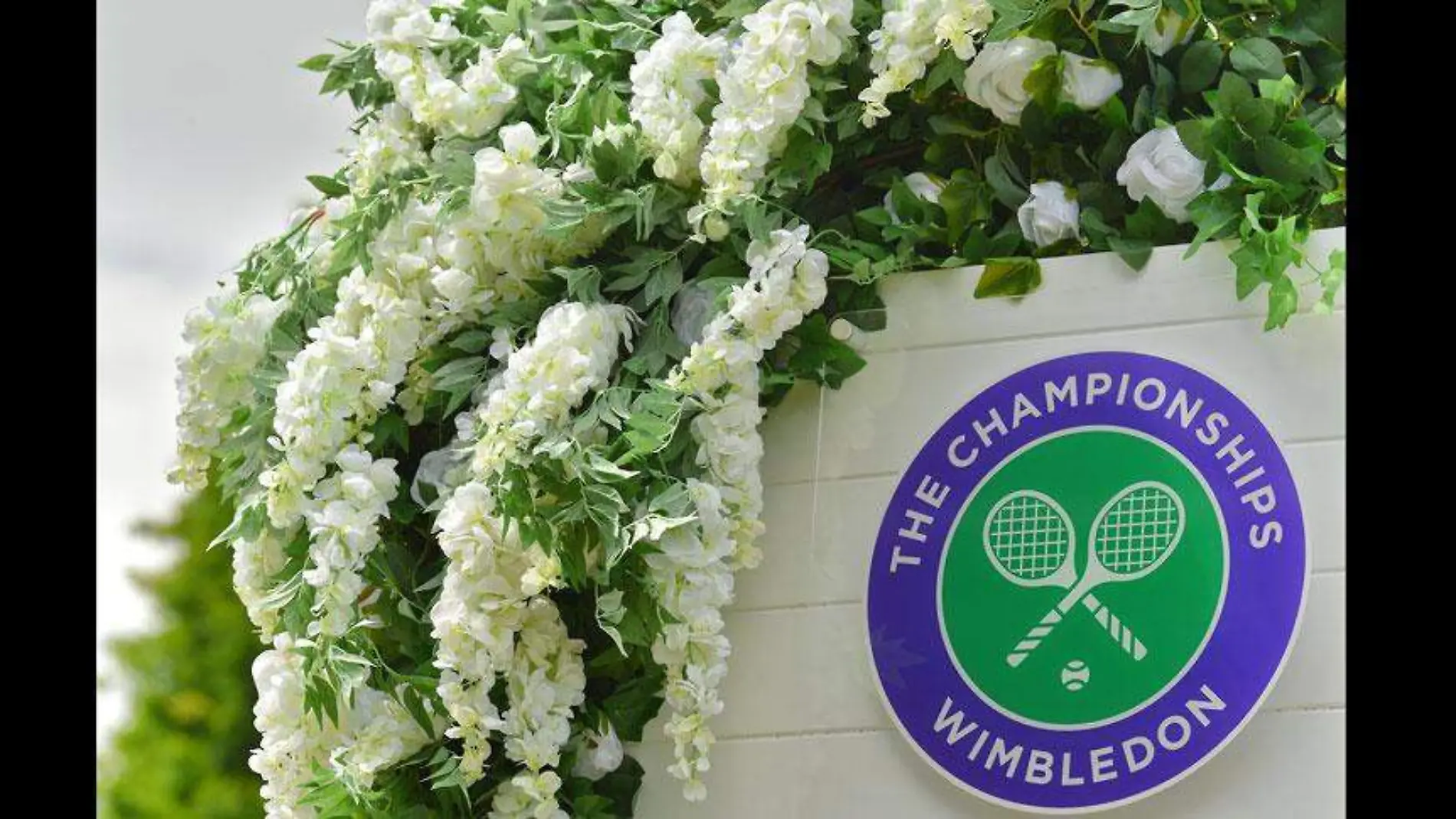 Wimbledon