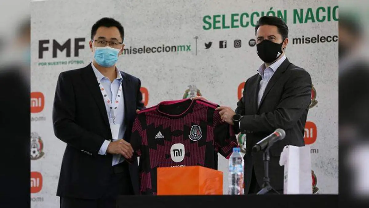 WhatsApp Image 2021-07-12 at 9.11.50 PM