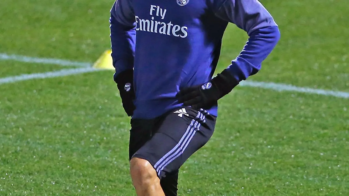 Japan Soccer Club World Cup