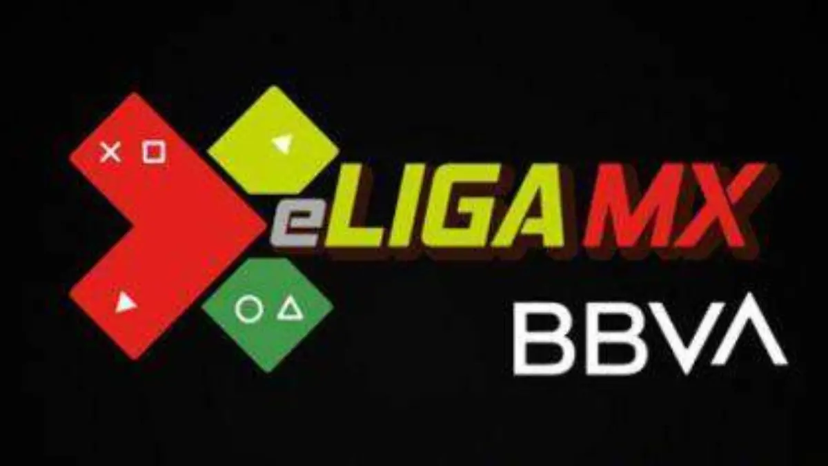 liga-600x237