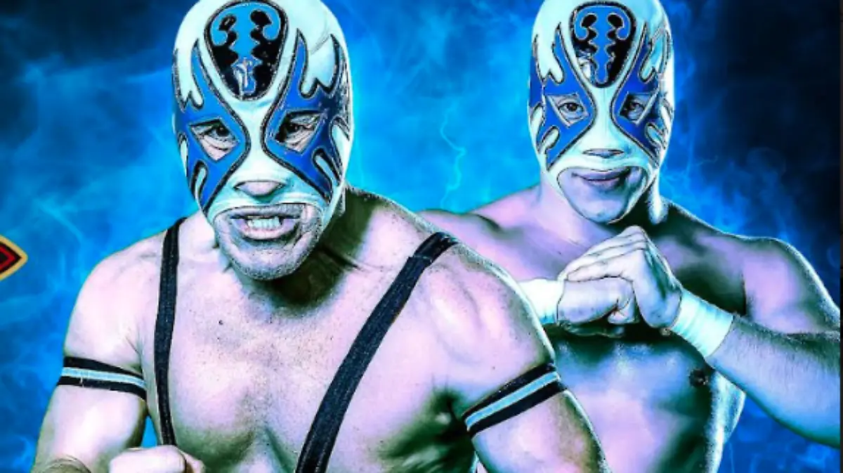 Captura de Pantalla 2023-06-03 a la(s) 15.02.53