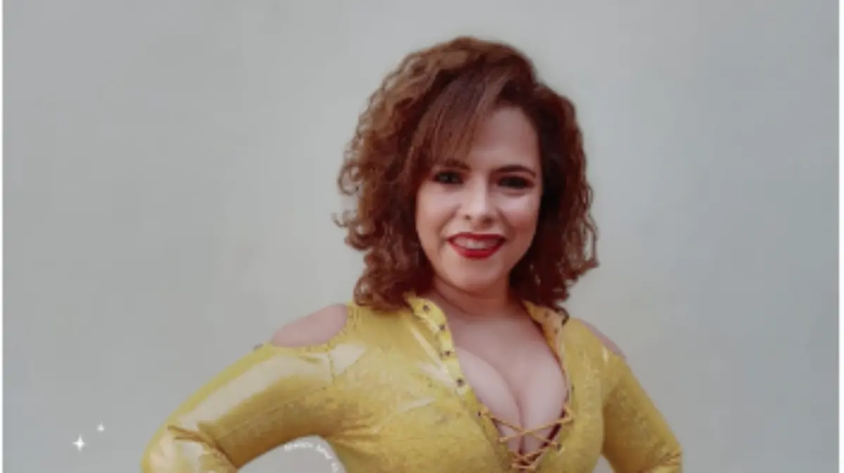 Captura de Pantalla 2022-12-24 a la(s) 11.04.48