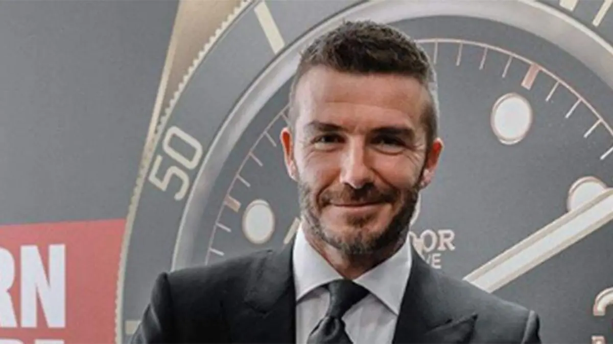 david-estadio