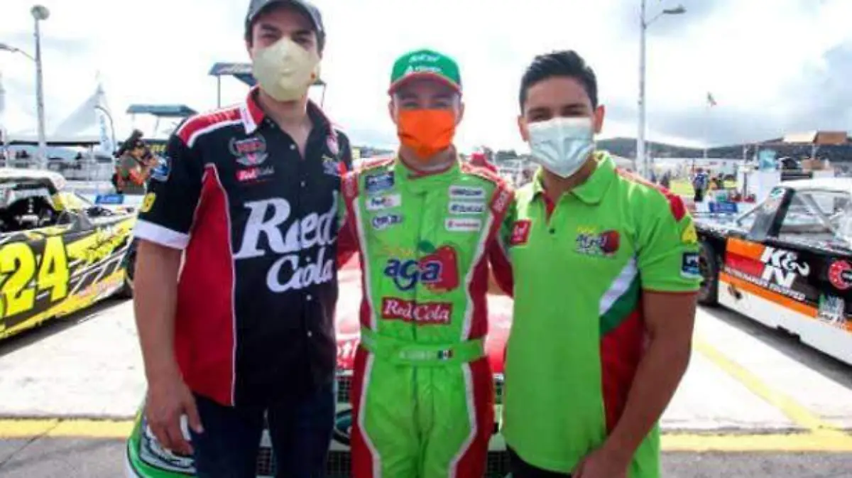 nascar-mexico