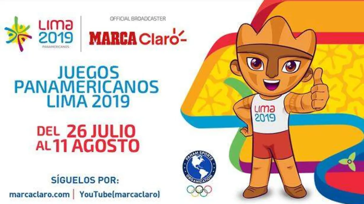 Juegos-Panamericanos-Lima-2019