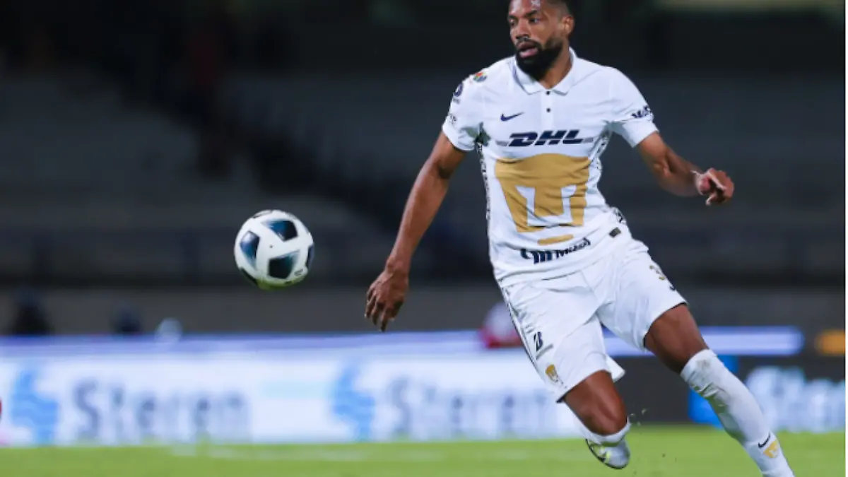 Captura de Pantalla 2022-05-06 a la(s) 22.07.21