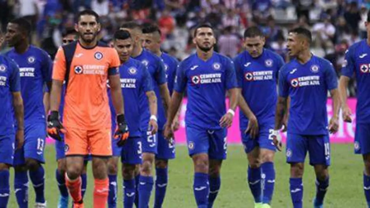 nota-cruz-azul