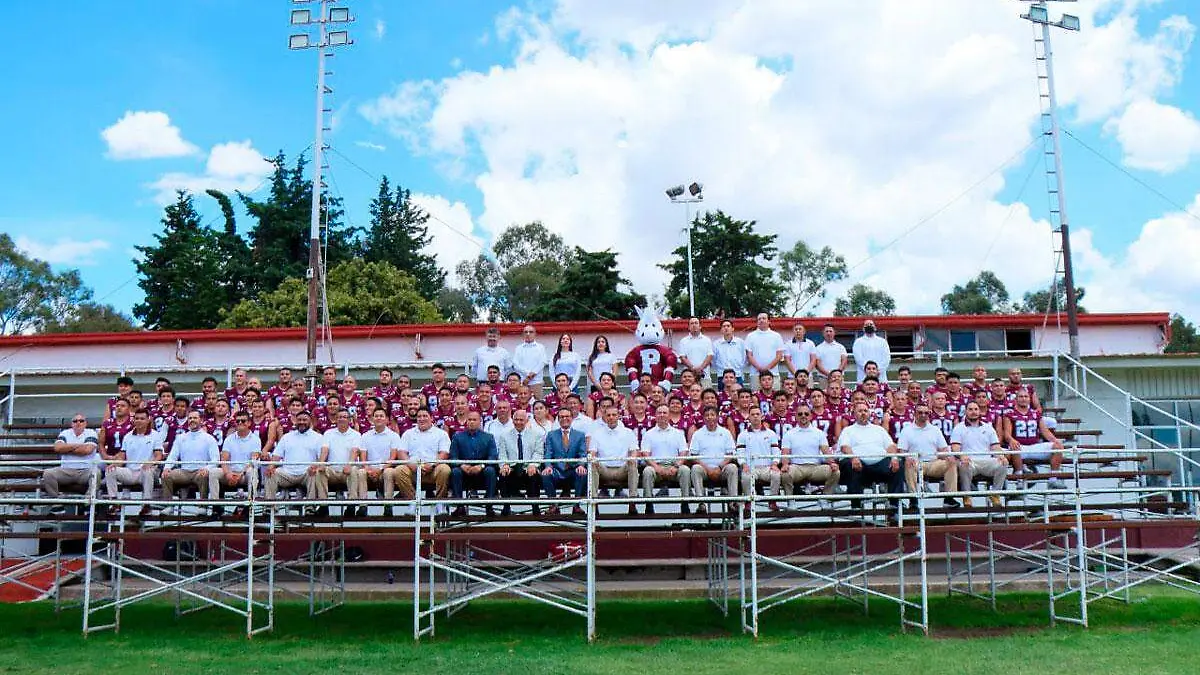 Burrps-Blancos-Portada