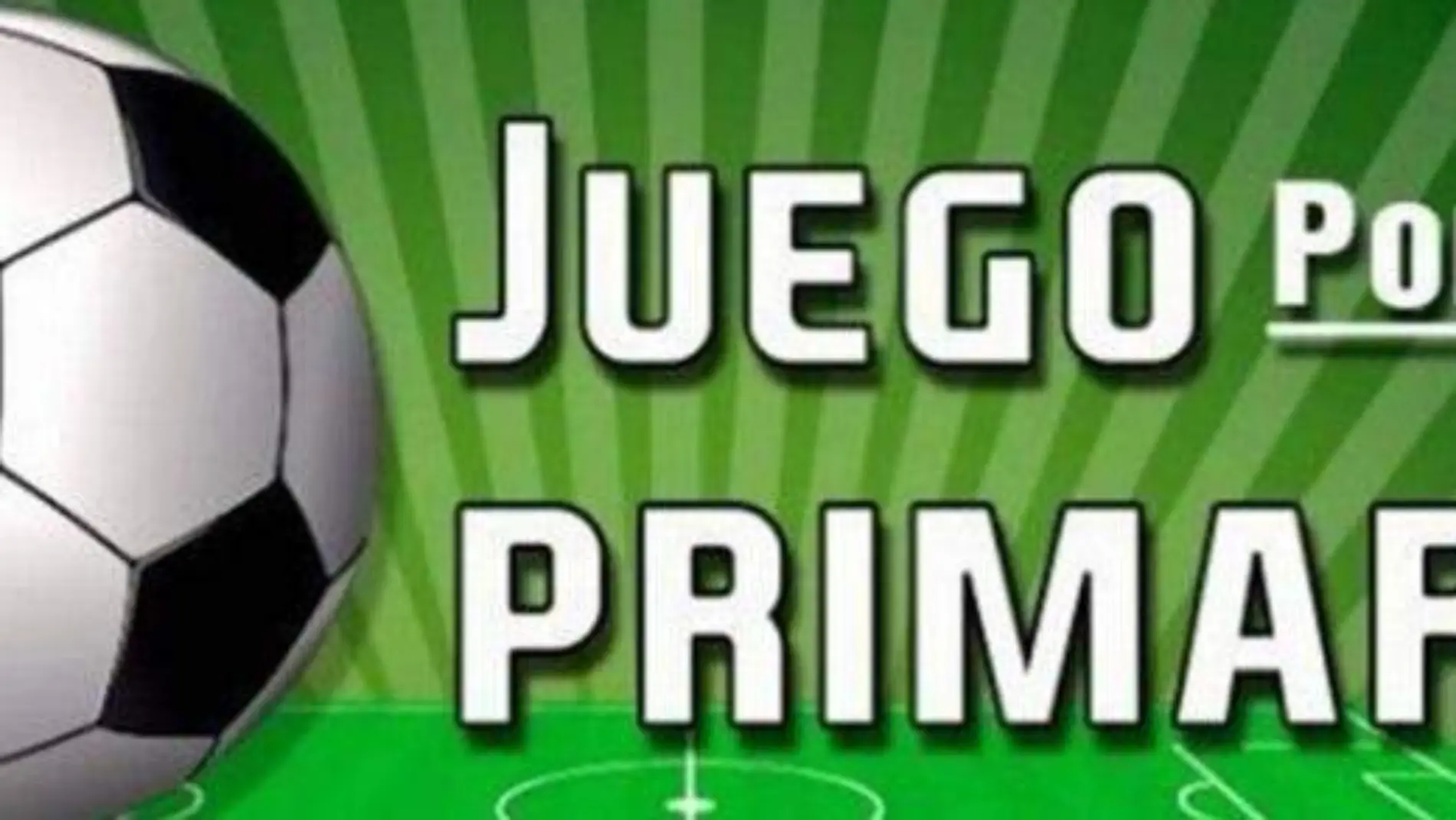 juego-primario