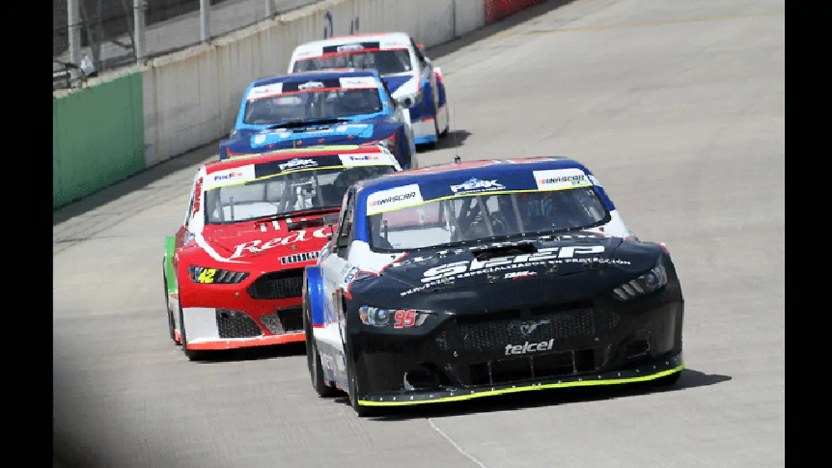 Elliot-Van-Rankin-AGS3