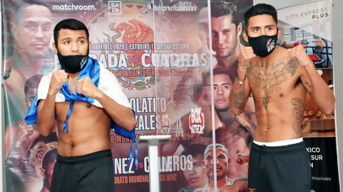 Captura de Pantalla 2020-10-22 a la(s) 20.36.32