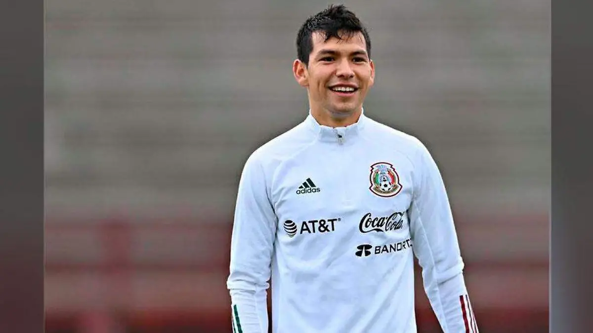 Chucky-lozano