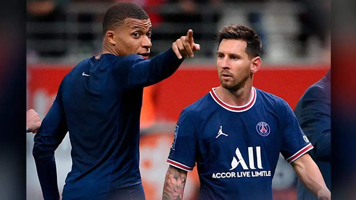 Mbappe-y-Messi