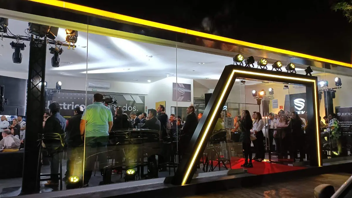 WhatsApp Image 2023-07-04 at 8.36.55 PM