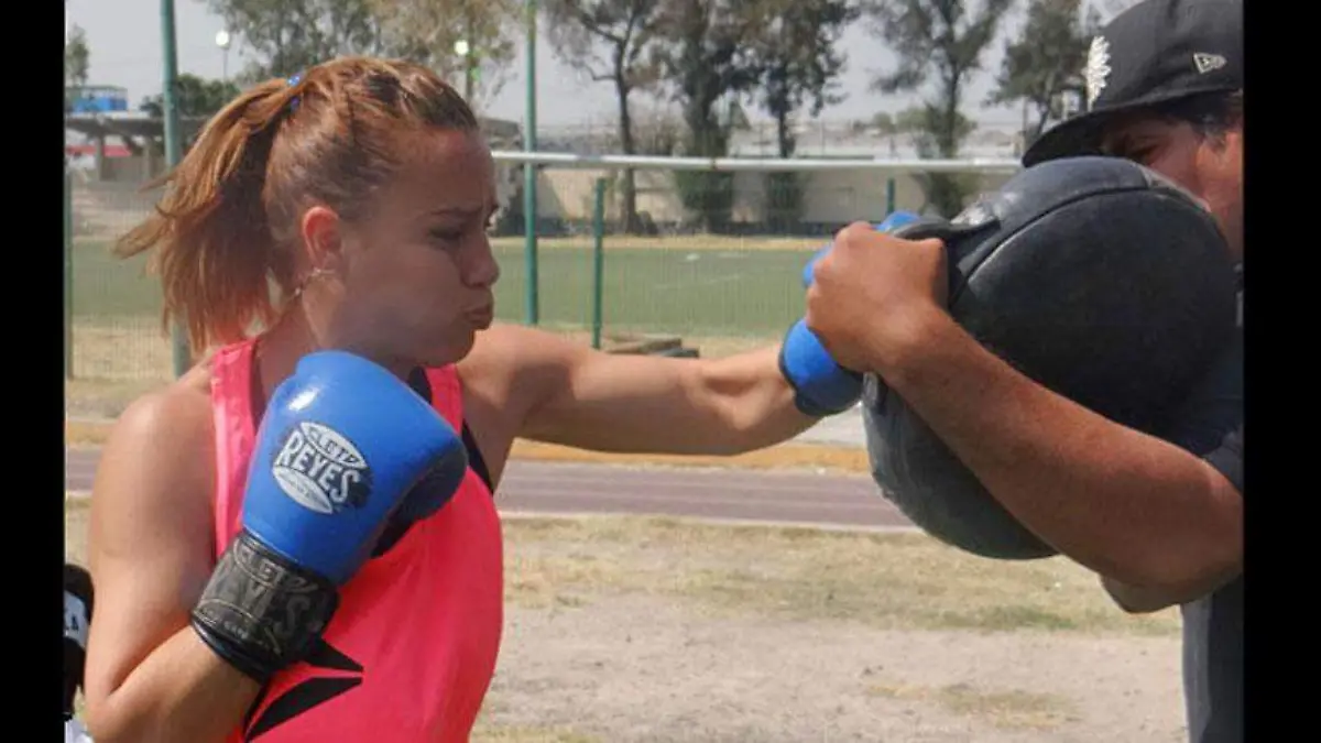Box