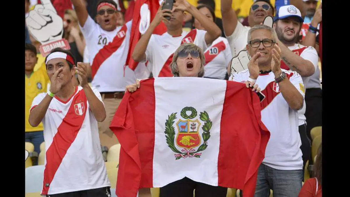 copa-américa