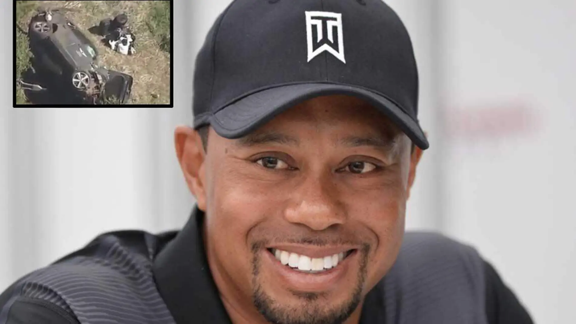 TIGER-WOODS