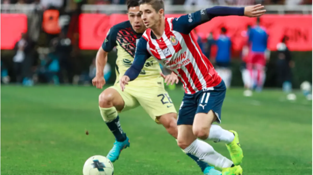 Captura de Pantalla 2022-03-13 a la(s) 0.13.27