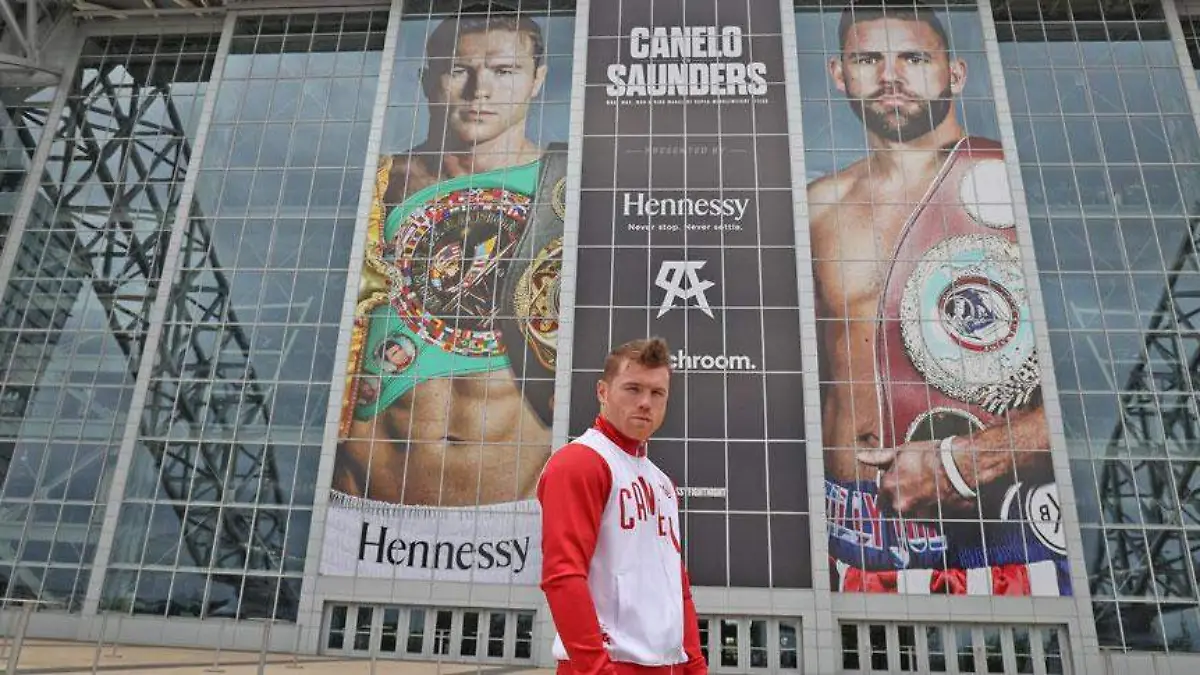 saul-alvarez-afp