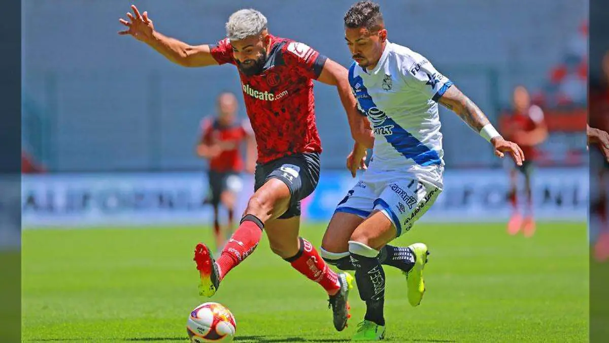 Puebla-vs-toluca