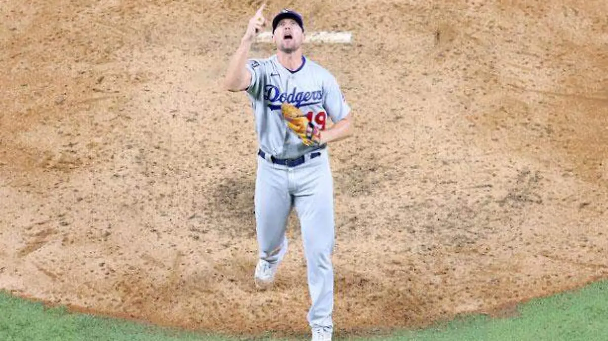 Dodgers