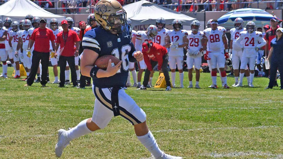 Johan-López-Pumas-Acatlán