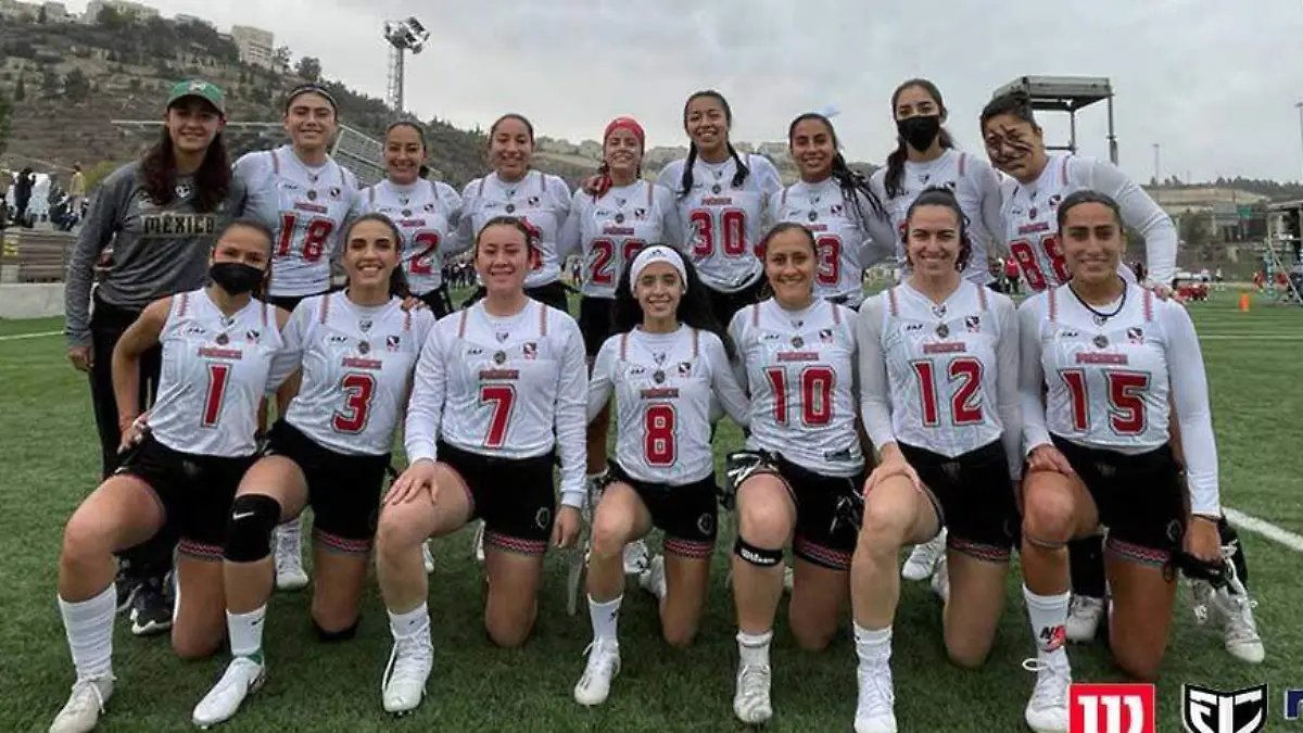 Flag-Football--mexico