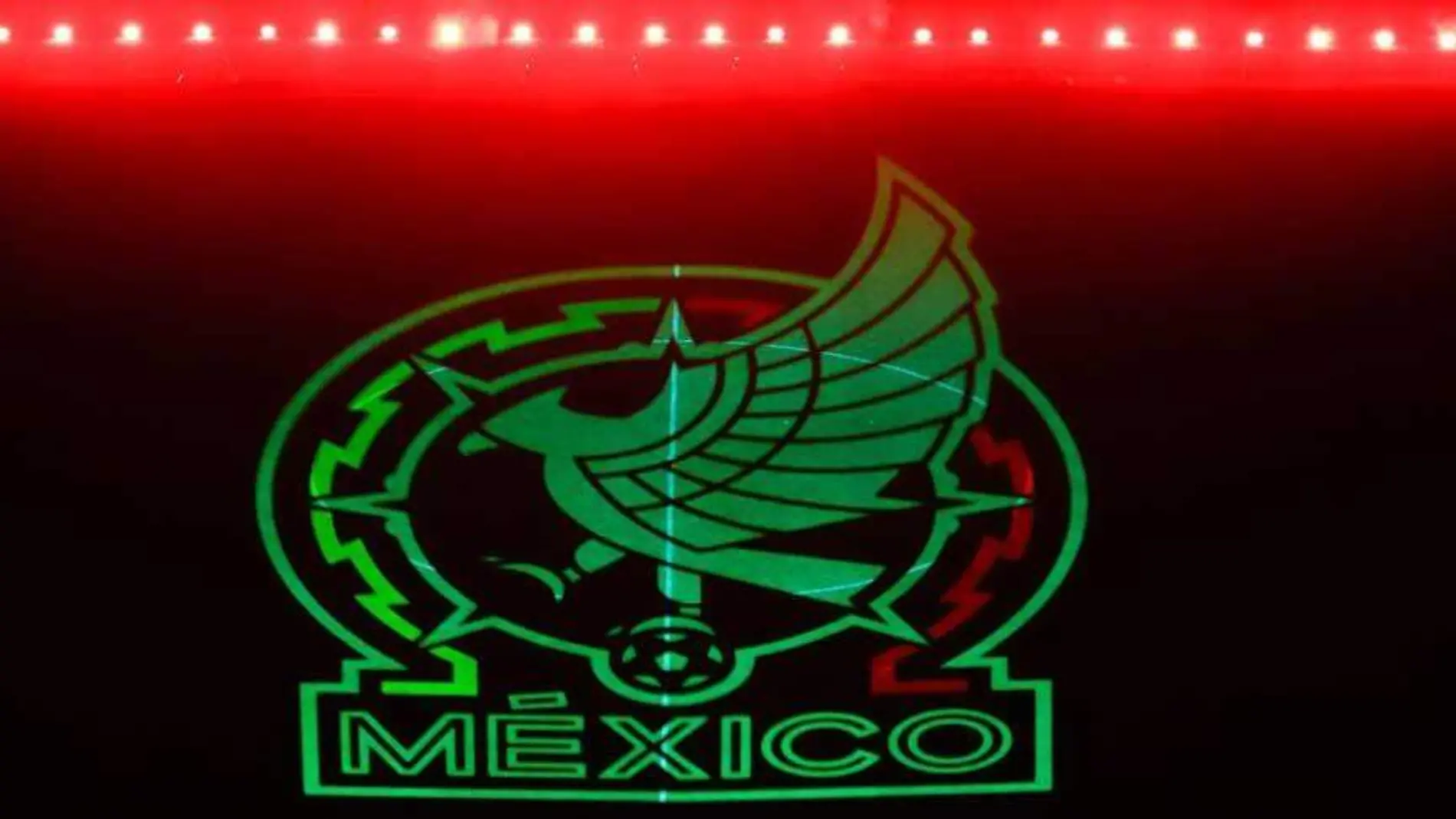 escudo-mexicano