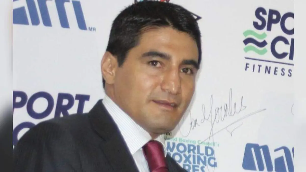 erick morales archivo CUARTOSCURO