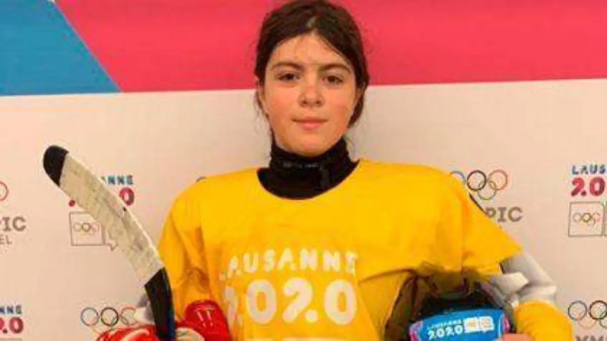 Medalla-oro-Juegos-Olimpicos-Invierno-600x237