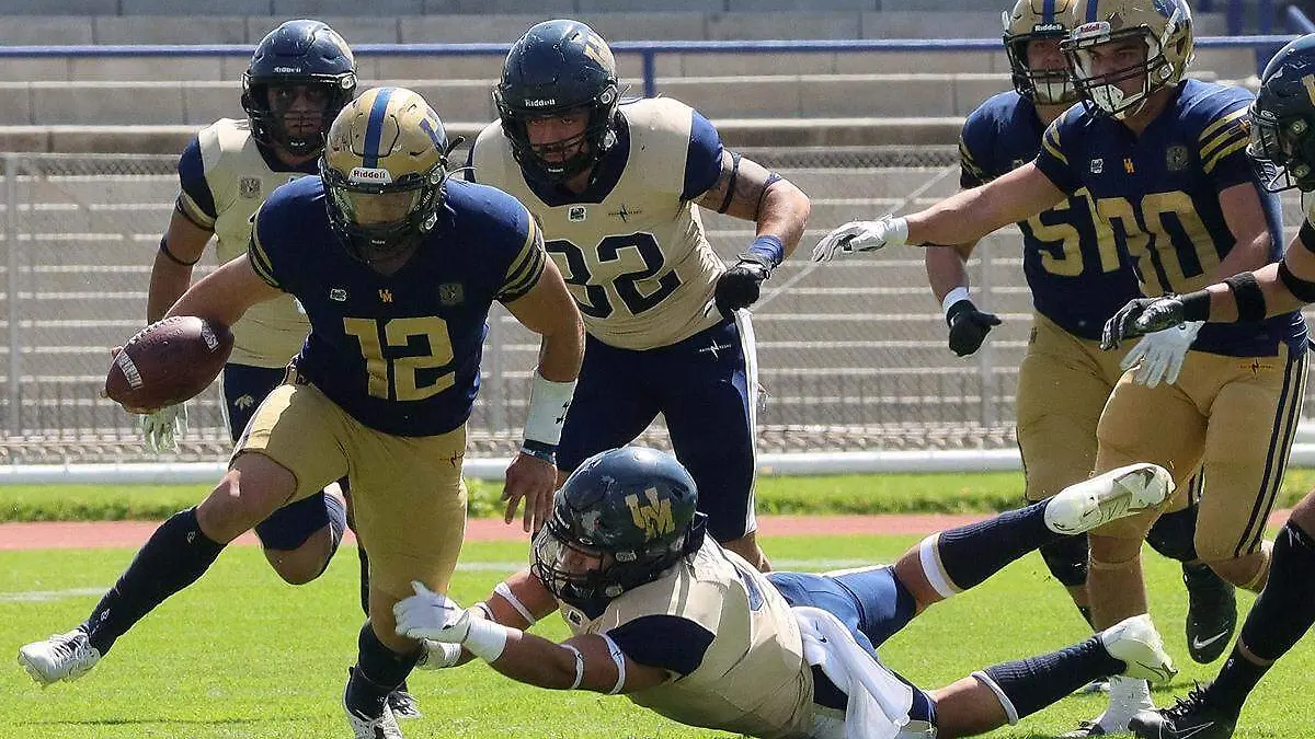 Erik-Estrella-pumas-cu