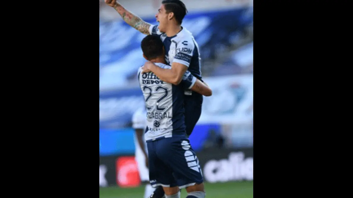 Pachuca