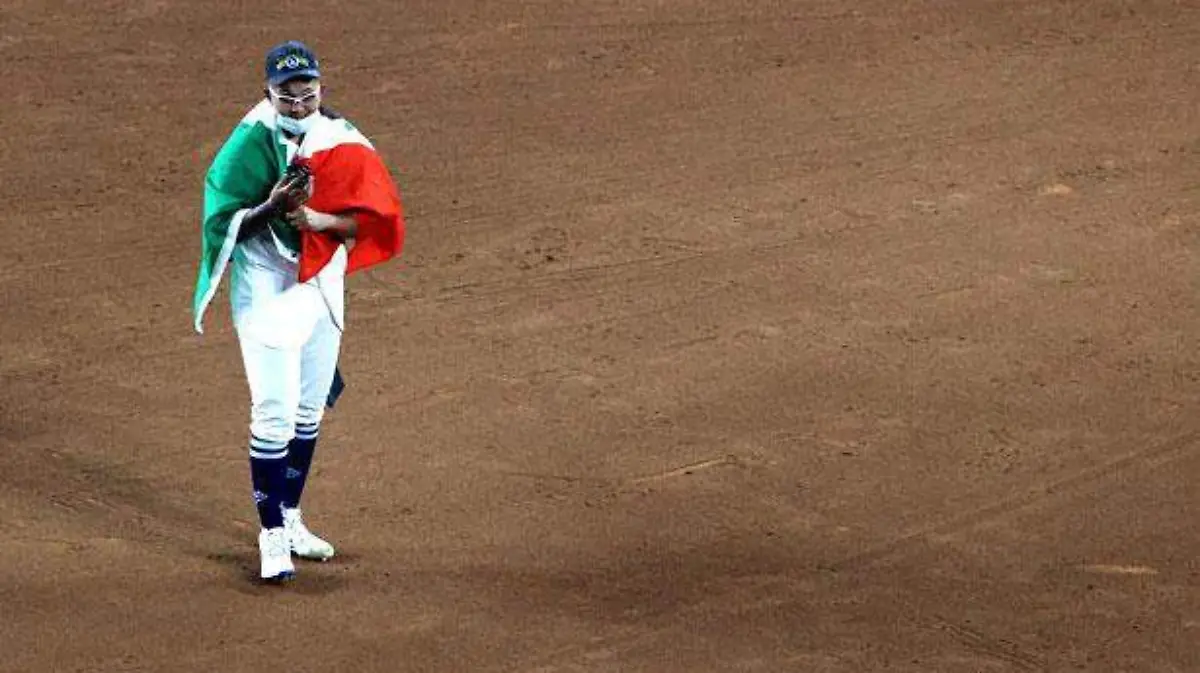 mexicanos-afp