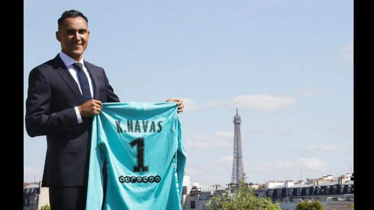 navas-al-psg