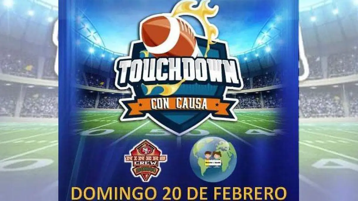 WhatsApp-Image-2022-02-10-at-11.48