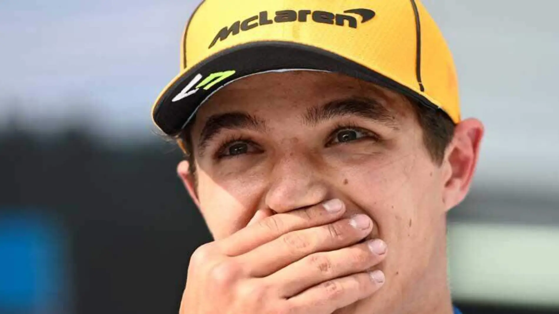 lando-norris