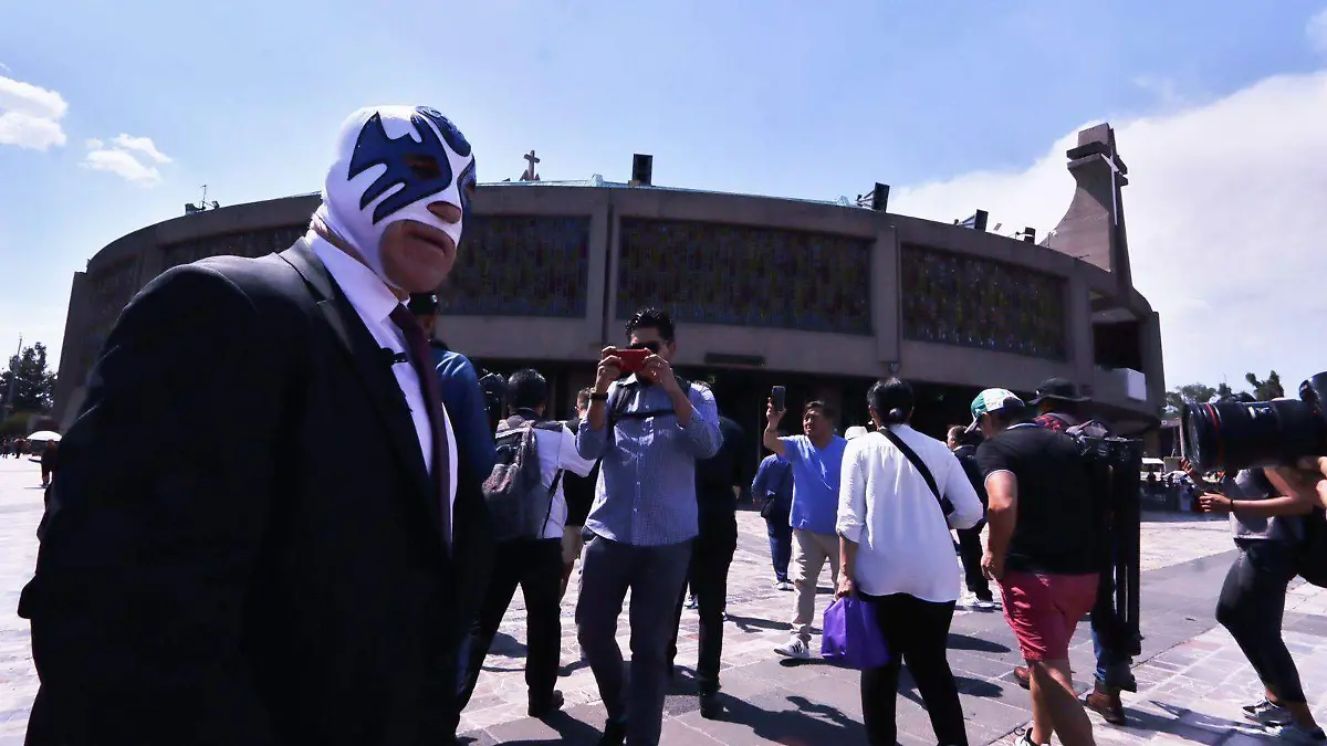 atlantis RAMON ROMRO ESTO.2