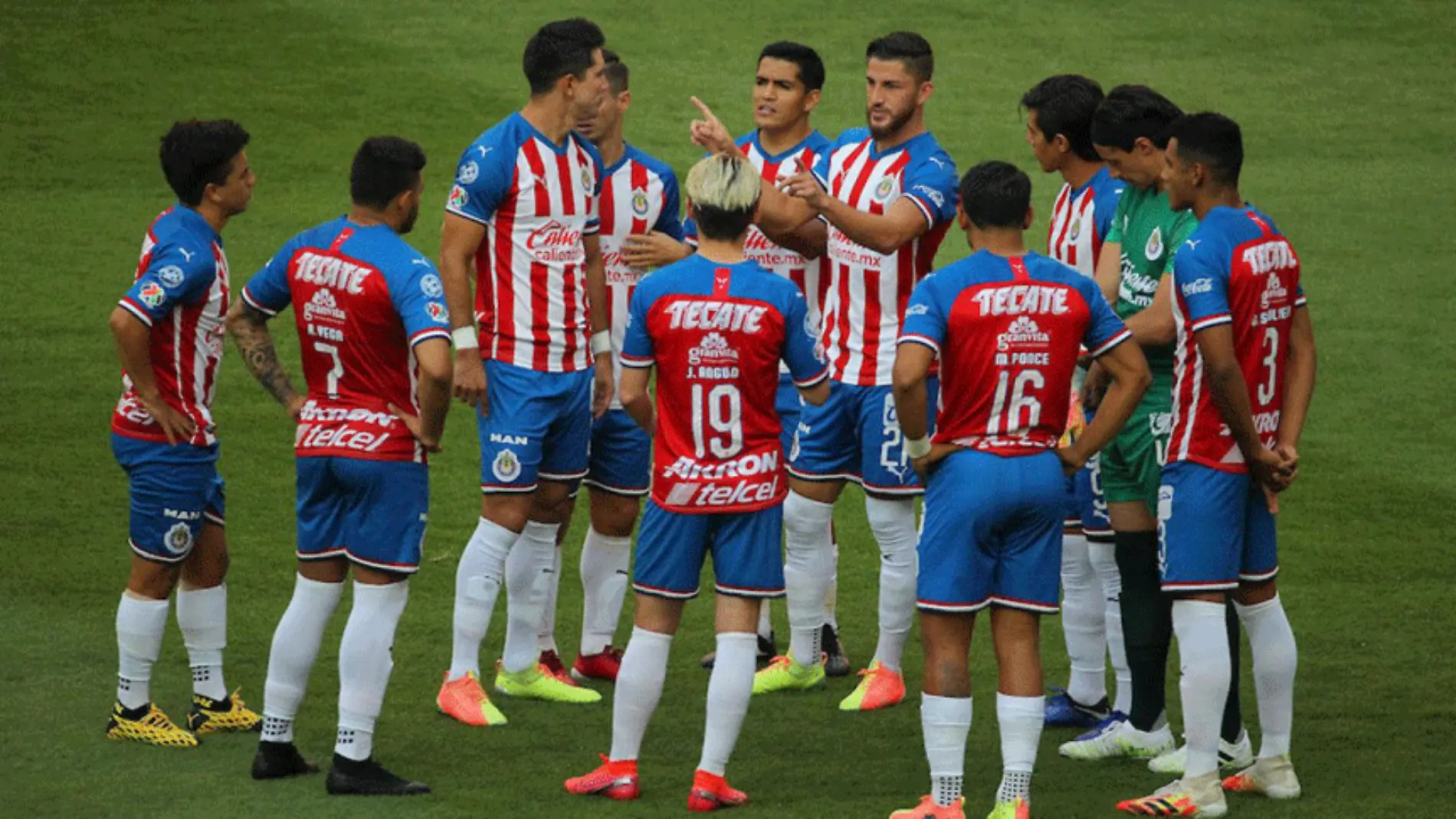 derechos-de-transmisión-chivas