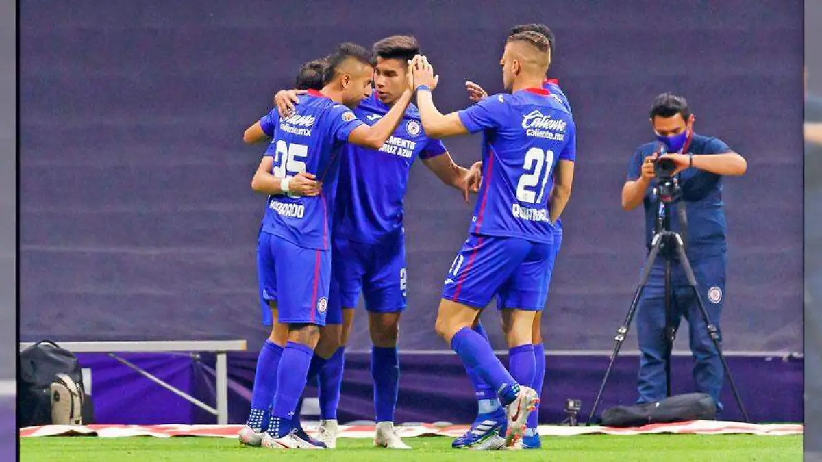 Cruz-azul-vs-monterrey-13-marzo-2021