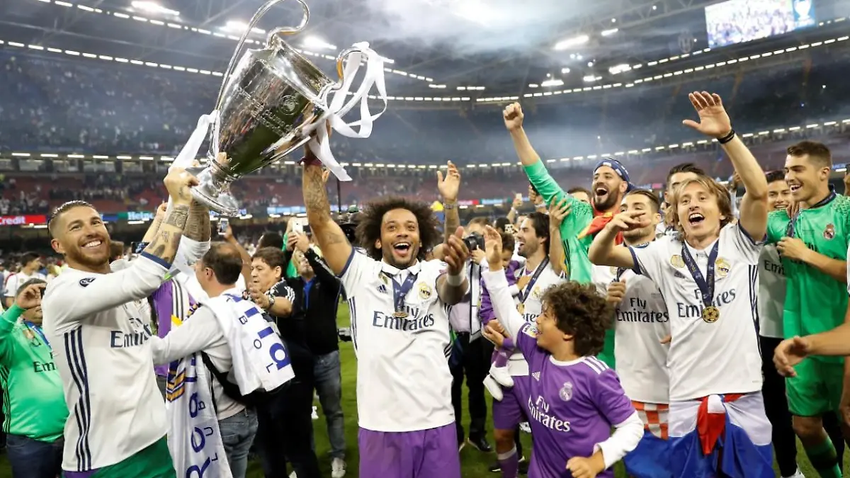 realmadrid