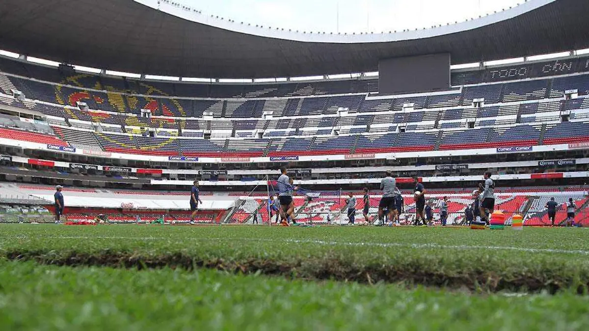 Estadio-azteca