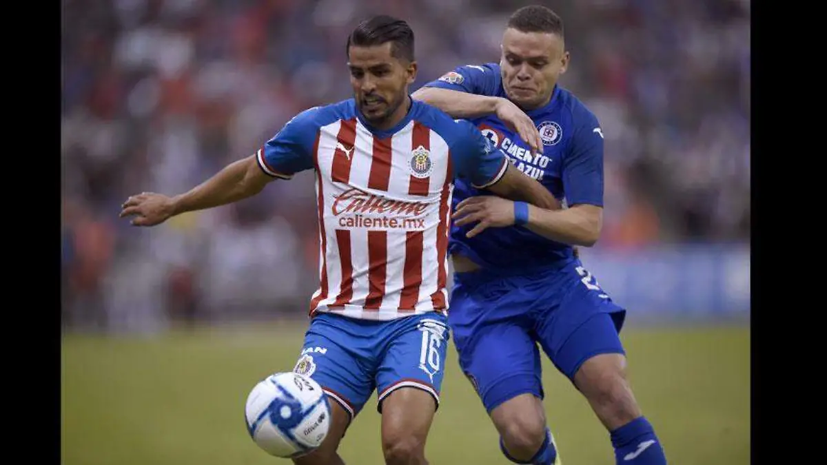 Chivas-vs-Cruz-Azul