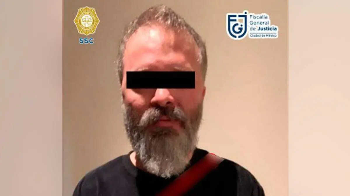 Jefe-del-cartel-de-Sinaloa