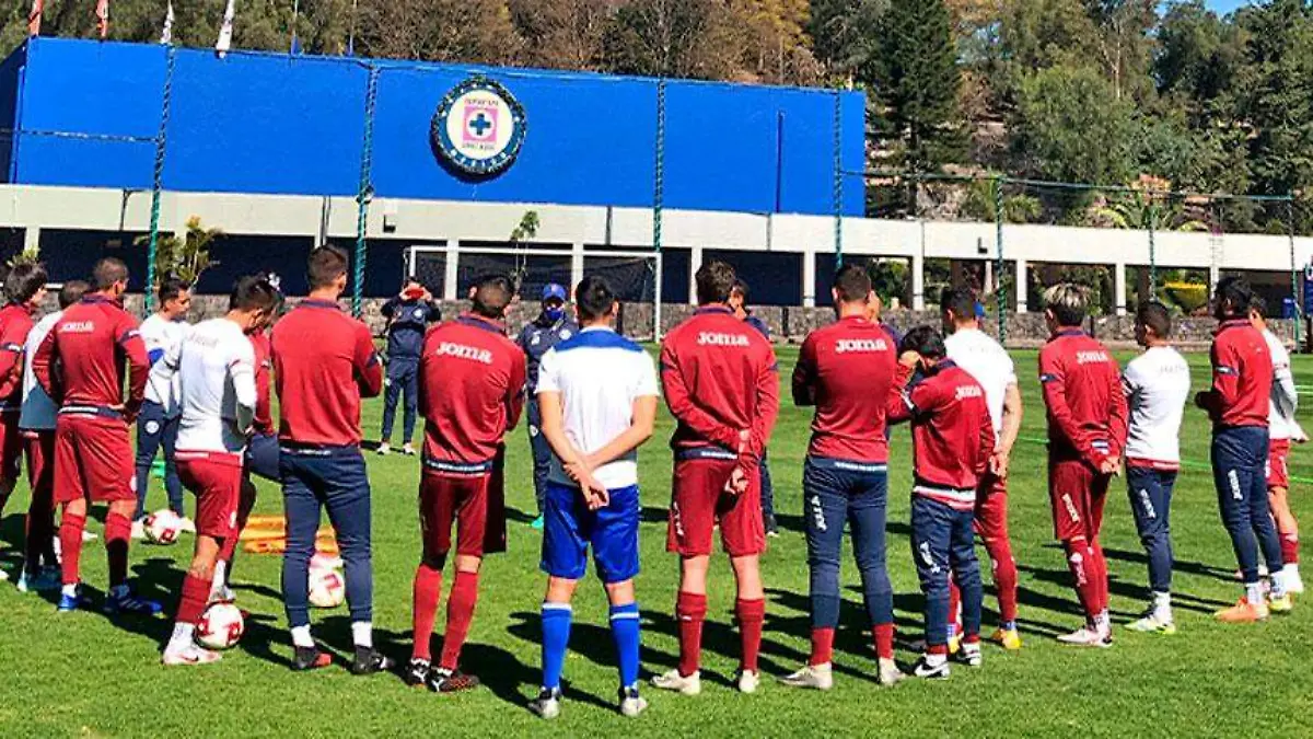 cruz-azul-pretemporada