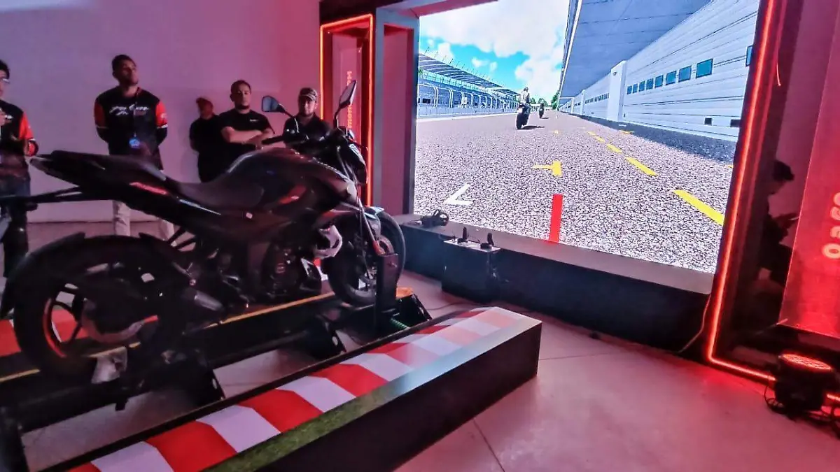 ac4d18ce-48d1-4d24-ba1e-dda3a0eafc03