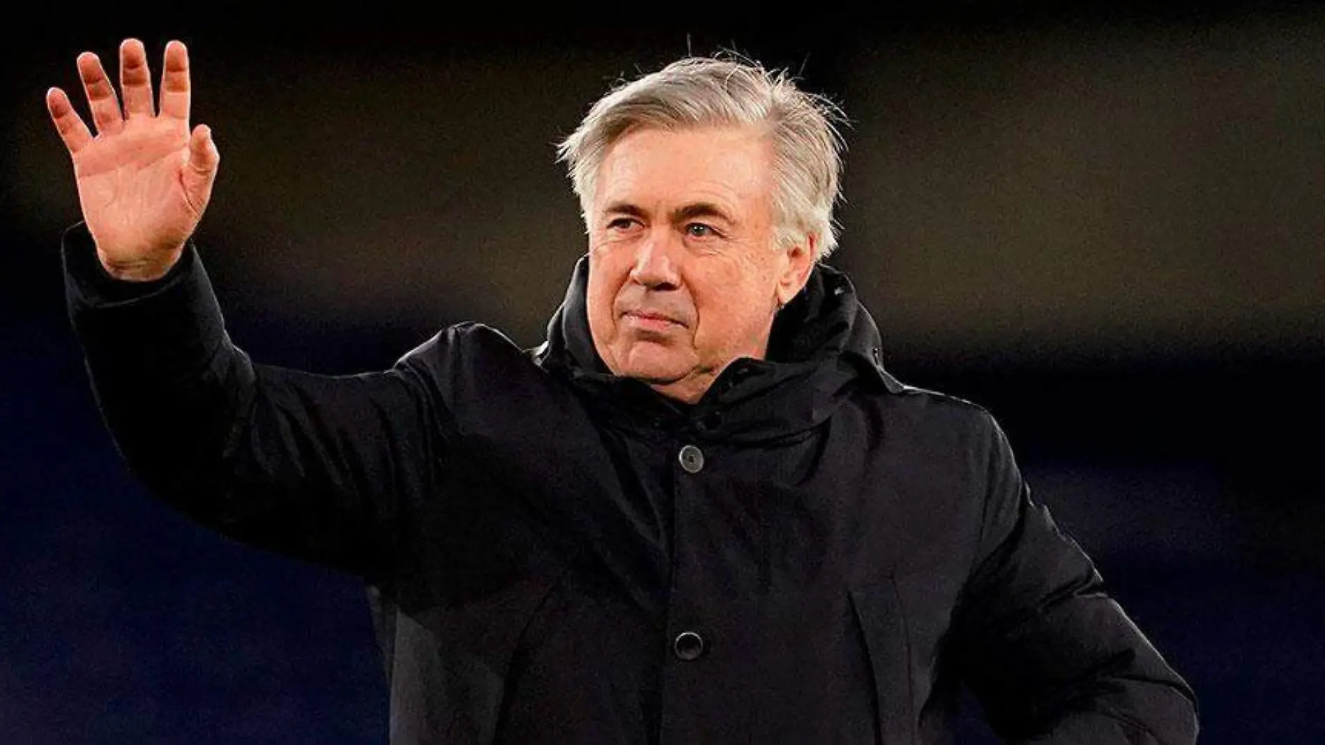 Carlo-Ancelotti