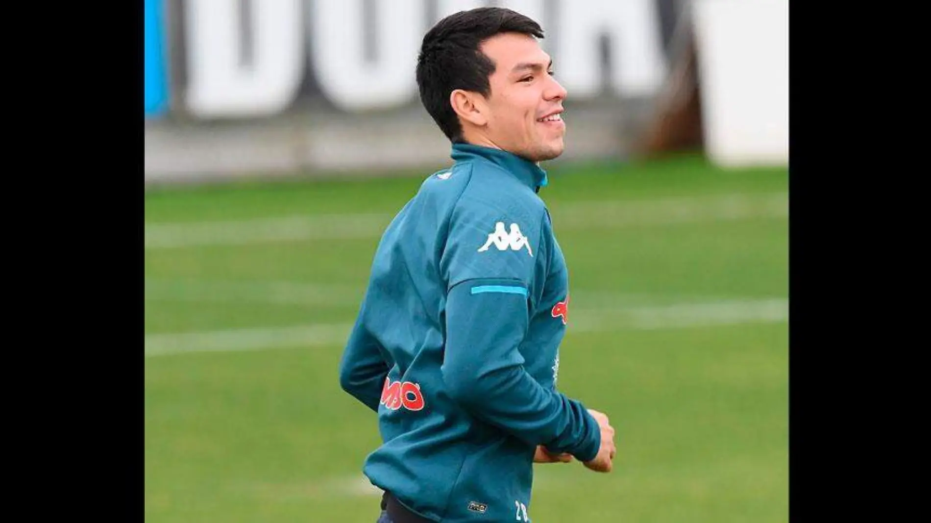 chucky-lozano