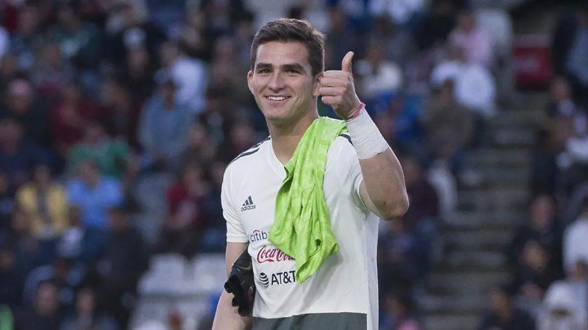 jurado