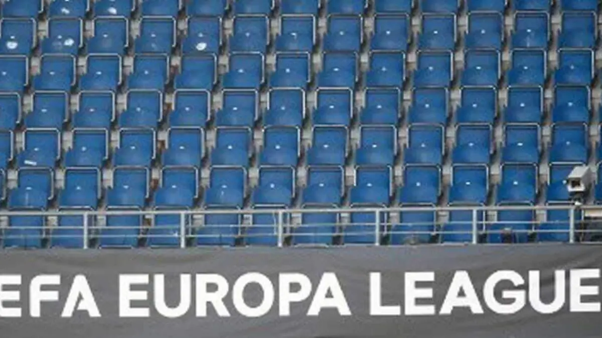 liga-europea